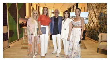 İzzet Keribar'ın Bohemya İzlenimleri