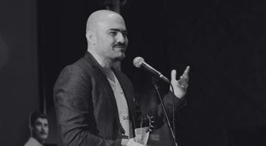 Toygar Işıklı Grammy Jürisine Seçildi