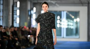 Proenza Schouler'ın Yeni Dönemi ve Los Angeles Mağazası