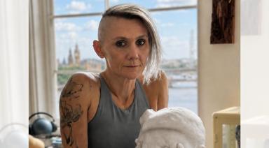 Hande Şekerciler: "Anatomik Gerçeklik Bir Başlangıç Noktası"