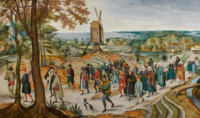 Ocak Ayında Takip Edebileceğiniz Müzayedeler