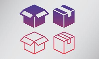 Deprem Yardım Kolisi Nasıl Hazırlanır?