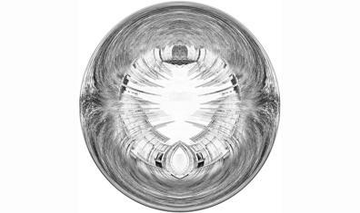 Sanatçılardan Depremzedelere Destek