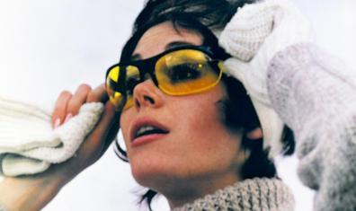 Mart 2023 Aylık Burç Yorumları