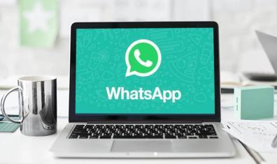 İşte Whatsapp Web'in Hayatınızı Kolaylaştıracak Özellikleri