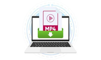 MP4 Video Dönüştürmek İçin 11 Ücretsiz Yöntem