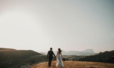 2024'ün En İyi Düğün Şarkıları Listesi [Slow/Hareketli/Yabancı]