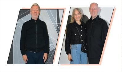 “Turkish Delight” Sergi Daveti