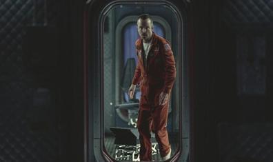 “Black Mirror” 6. Sezon Hakkında Bilmeniz Gereken Her Şey