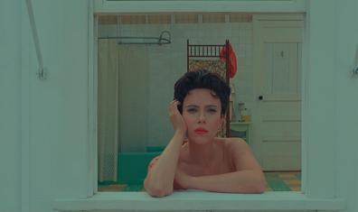 “Asteroid City” Filmi Hakkında Merak Edilenler