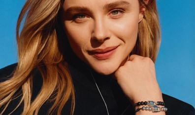 Louis Vuitton'dan Depremzedelere Destek