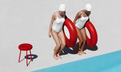 Temmuz Ayı Burç Yorumları