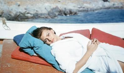 Eylül Ayı Burç Yorumları