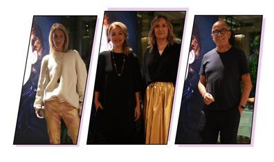 212 Photography Istanbul Daveti