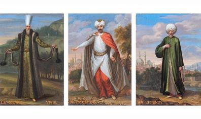 Istanbul Art Fair 2023 Hakkında Bilmeniz Gereken Her Şey