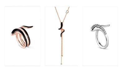 Damiani'nin Kadınlar Günü Hediye Rehberi