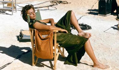 Nisan Ayı Burç Yorumları