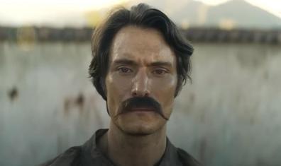 “Yüzyıllık Yalnızlık” Dizisi Hakkında Bilmeniz Gerekenler