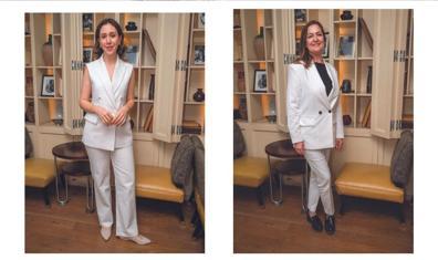 SkinCeuticals Lansman Daveti