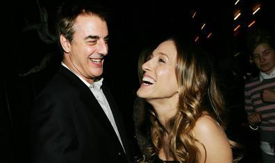 Temmuz Ayı Burç Yorumları