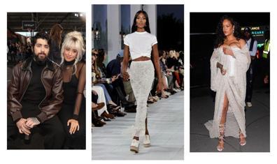 2024 New York Moda Haftası'nda Neler Yaşanıyor?