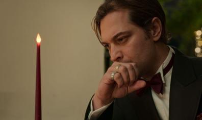 Eylül Ayı Film Önerileri