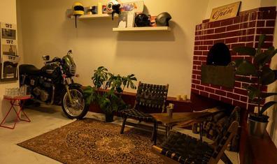 İstanbul'un En İyi Yeni Cafeleri: 2025'in Favori Mekanları