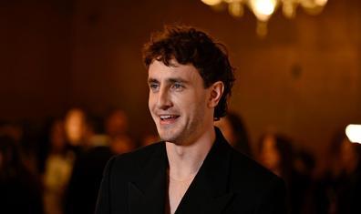 “Gladyatör II” Filmi Neden Eleştirildi?