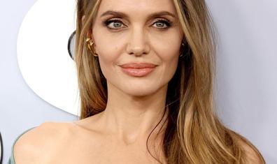 Günlük Burç Yorumları (6 Eylül 2024) ‘Aşk Bitmedi Bitemez'