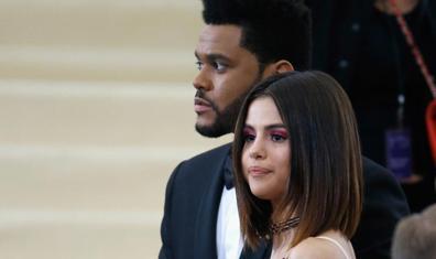 Selena Gomez Hangi İsimleri Instagram'da Takip Etmeyi Bıraktı?