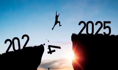 Yeni Yıl Kararlarınızı Gerçekleştirmek İçin İpuçları