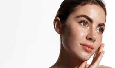 Cilt Lekeleriyle Savaşta Kazanan Siz Olun