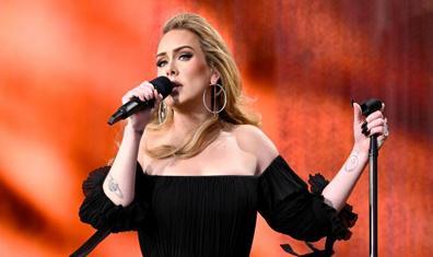 Müzik Dünyasında Devrim Yaratan Kadın Sanatçılar