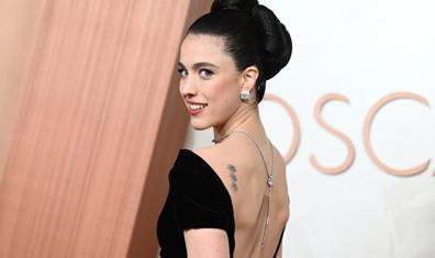 2025 Oscar Ödülleri: Kırmızı Halının En Çarpıcı Mücevherleri