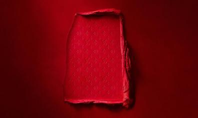 Louis Vuitton Makyaj Koleksiyonuyla Güzellik Dünyasına Adım Attı