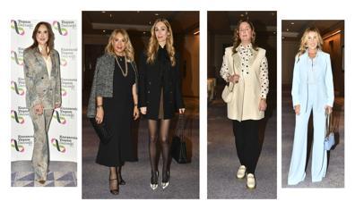 Kansersiz Yaşam Derneği İftar Daveti