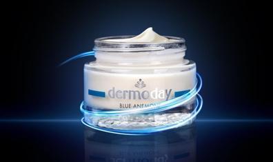 Dermoday: Doğadan Gelen Bilimsel Cilt Bakımı