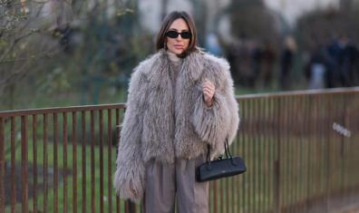 Çanta Savaşları: Jacquemus vs Alaïa