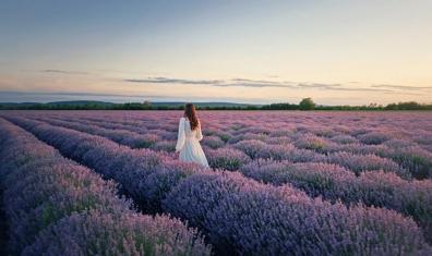 Türkiye'de Gizli Kalmış Tatil Noktaları