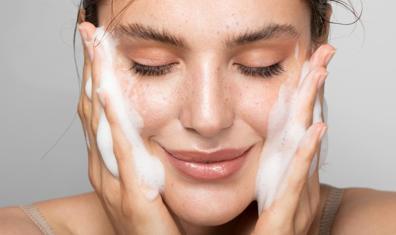 Cilt Temizliğinde Hangi Ürünler Tercih Edilmeli?