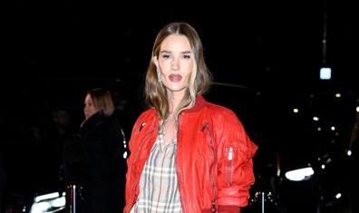 Hollywood Yıldızları TikTok Trendlerini Uyguluyor