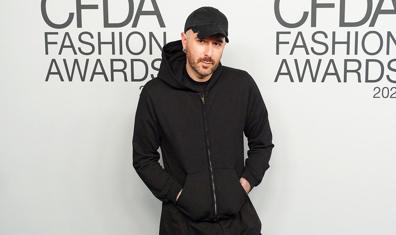 Radikal Bir Zihin: Demna