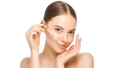 4 Nisan Dünya C Vitamini Günü!