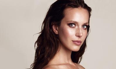 Islak Görünümlü Cildin İpuçları