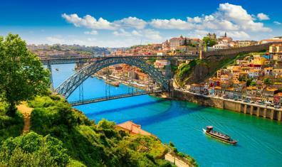 Lizbon Seyahati İçin Bilmeniz Gereken Her Şey