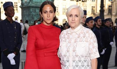 FENDI'nin 100. Yılına Özel Pul