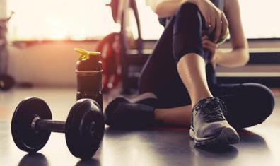 2025'in Spor Trendleri: Zihin ve Bedeni Dengeleyen Akımlar