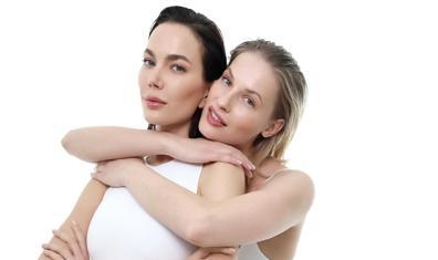 Baharın Işıltısını Cildinizde Hissedin!