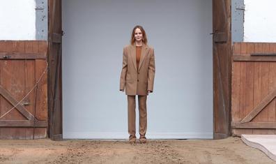 Etik ve Lüks Değerler: Stella McCartney
