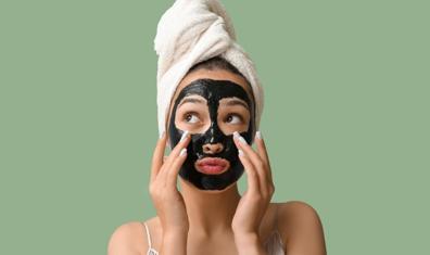 Maske Uygulamalarında Yapılan 6 Hata